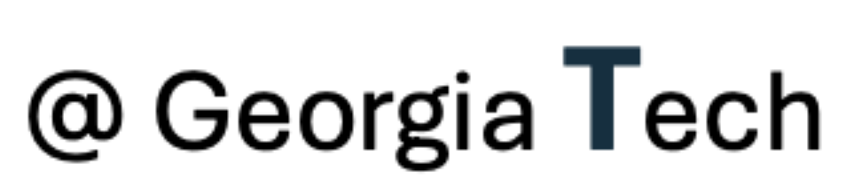 Georgia tech